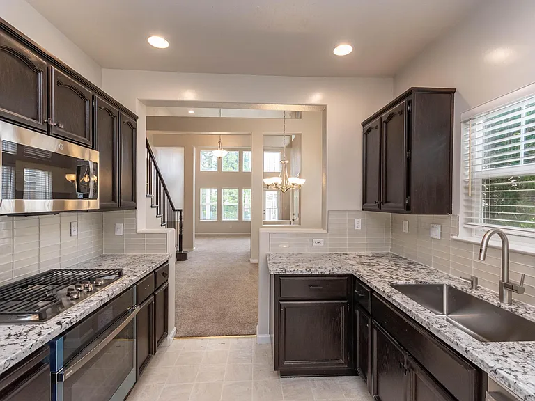 9925 Villa Granito Ln — Photo 7