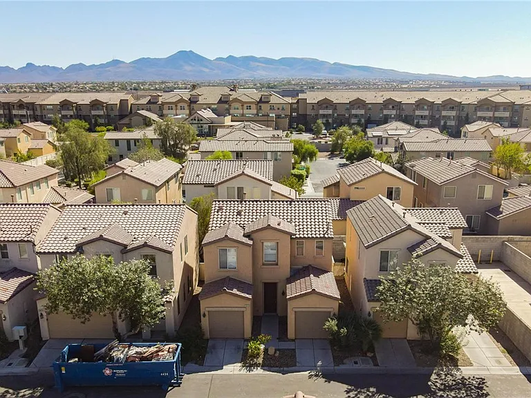 10972 N Scotch Rose St — Photo 37