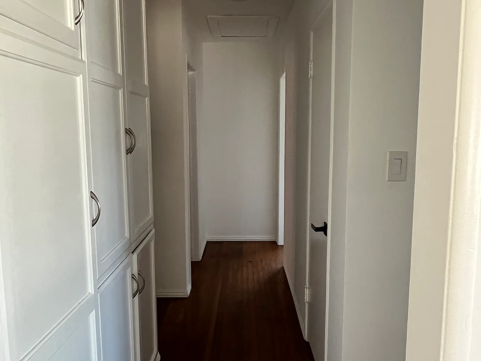 3 bed, 1570 sqft, $4,200 — Photo 3