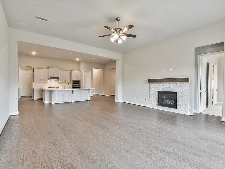 27124 Regal Scott Dr — Photo 7