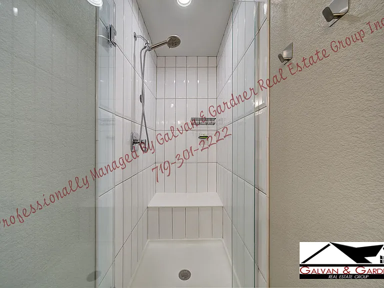 2423 Pony Club Ln — Photo 11