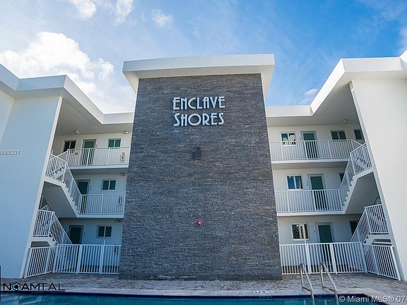 2nd image of 3755 NE 167th St APT 38