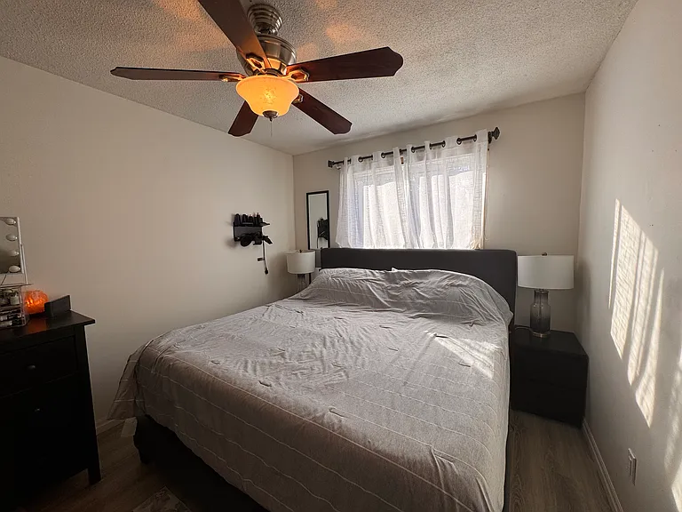 19 Dalzell Ave — Photo 2