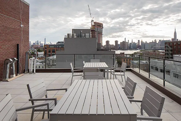 Rented by Brooklyn Group | media 20