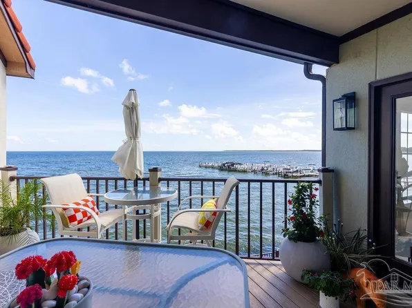 36 Baybridge Dr #36, Gulf Breeze, FL 32561