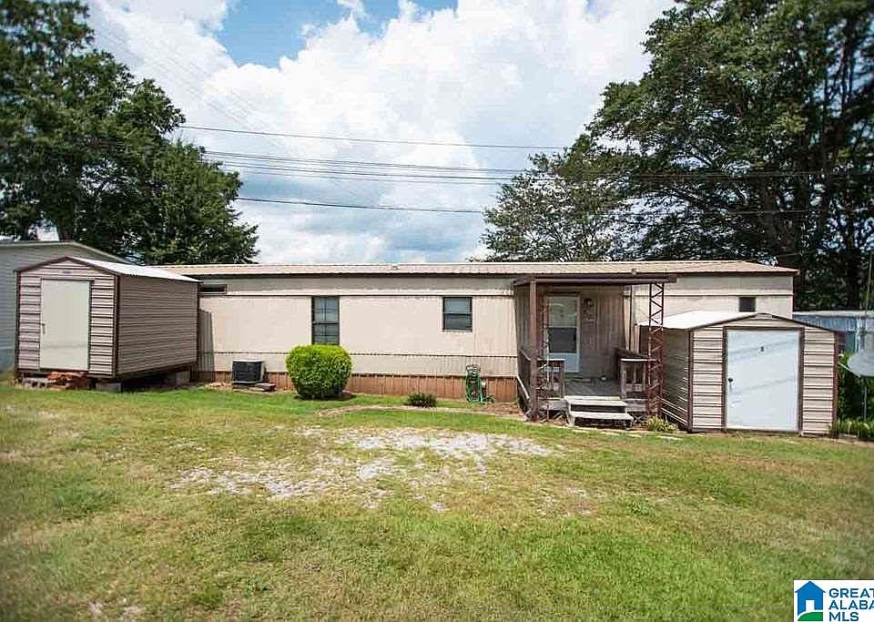 1st image of 69 Coosa Island Ln
