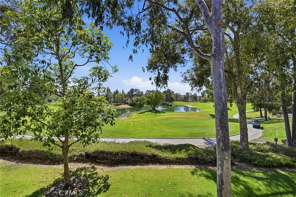 1 bed, 643 sqft, $3,100 — Photo 1