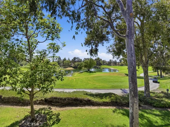 16 Via Solaz, Rancho Santa Margarita, CA 92688