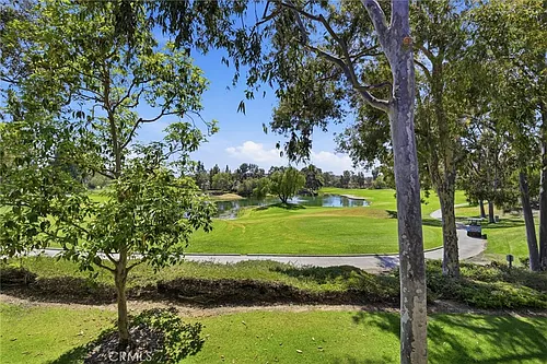 16 Via Solaz Photo 1