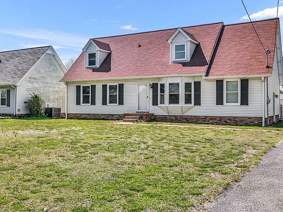 4th image of 141 Riverwood Dr