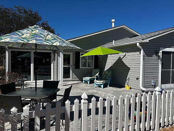 4th image of 838 Eaglemont Ave