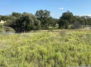 520 Chock Rd, New Braunfels, TX 78132