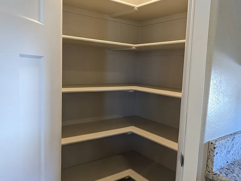 4948 Wolf Moon Dr — Photo 14