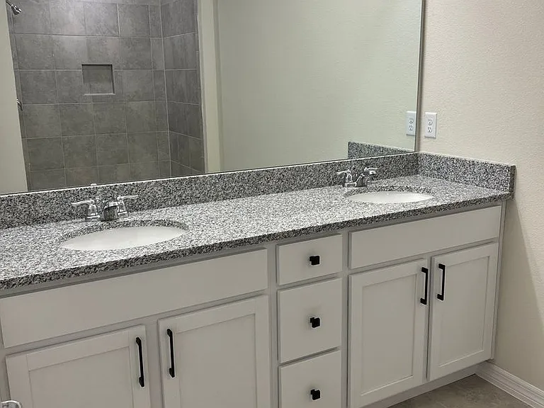 4578 Cypress Cay Way — Photo 30
