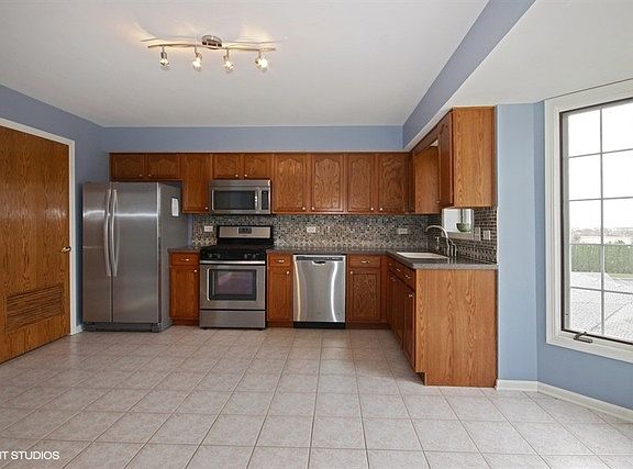 3rd image of 7767 Bristol Park Dr Unit 4NW