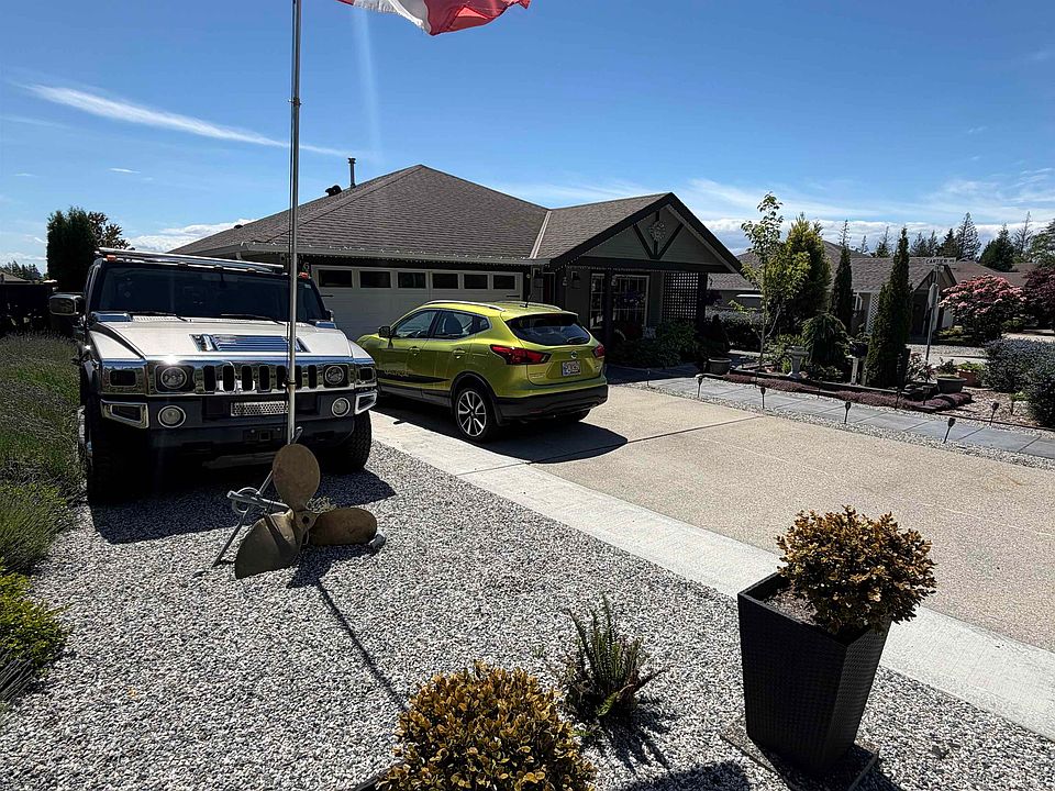 1st image of 6319 Tower Rd