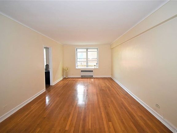 2nd image of 64-11 99th St #117