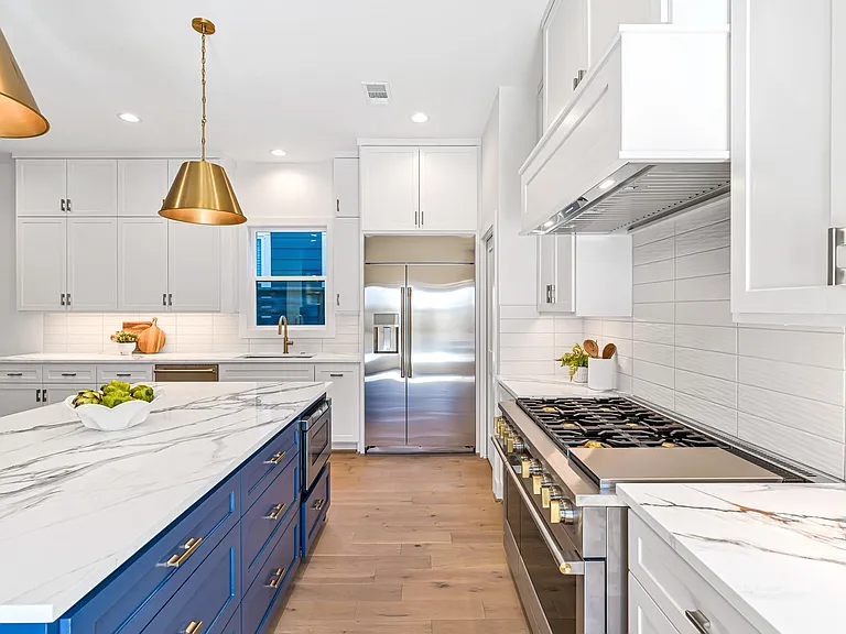 1207 Tabor St — Photo 15