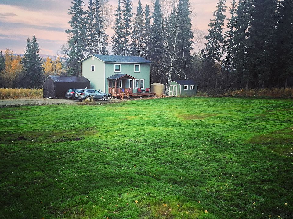 1st image of 3186 Pandaluna Ave