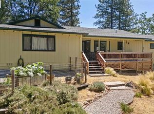 23930 Hitching Post Rd, Sonora, CA 95370