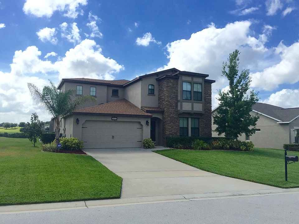 1st image of 3605 Foxchase Dr
