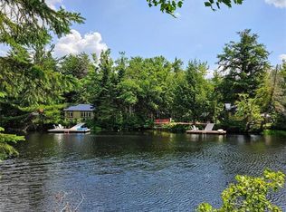 1559 Highway 118 E, Town Of Bracebridge, ON P1L1X1