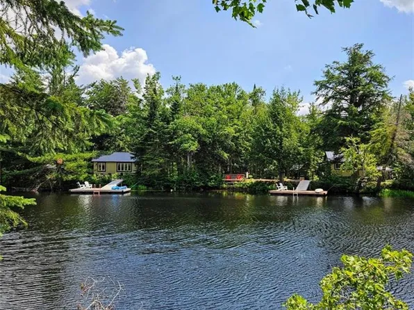 1559 Highway 118 E, Town Of Bracebridge, ON P1L 1X1