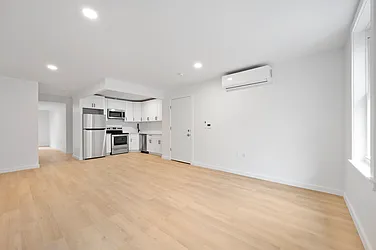 Rented by Ankor Management