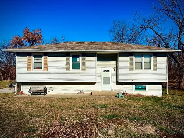 247 Old Highway 40, Bates City, MO 64011