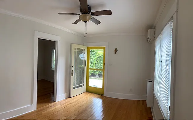 1414 3/4 Micheltorena St #1414-3/4 — Photo 5