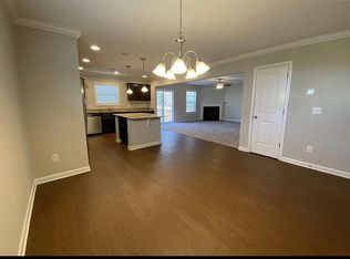 8729 Old Percival Rd, Columbia, SC 29223