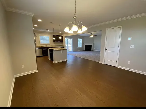 8729 Old Percival Rd, Columbia, SC 29223