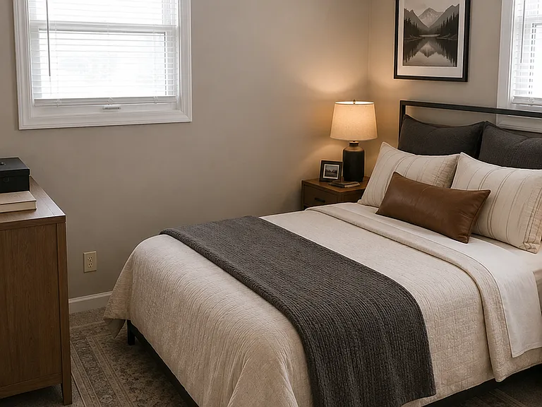 902 Speyers Rd #902 — Photo 3