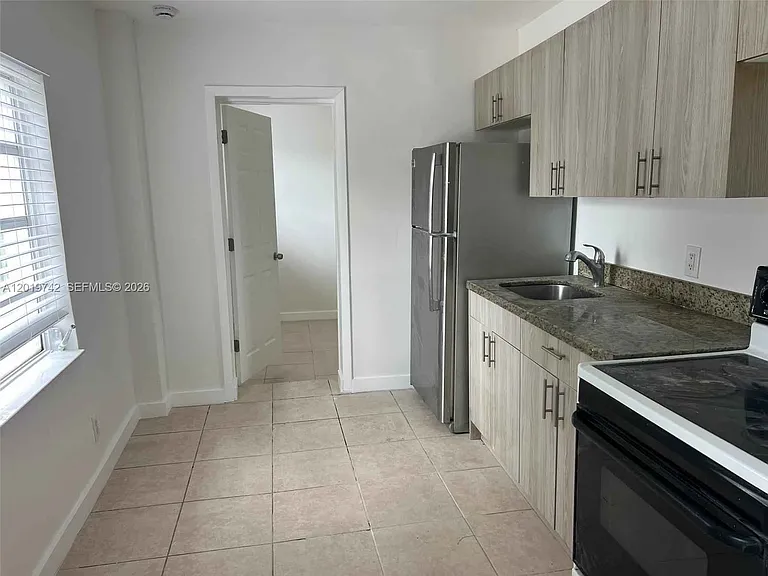 4245 NW 24th Ave — Photo 1