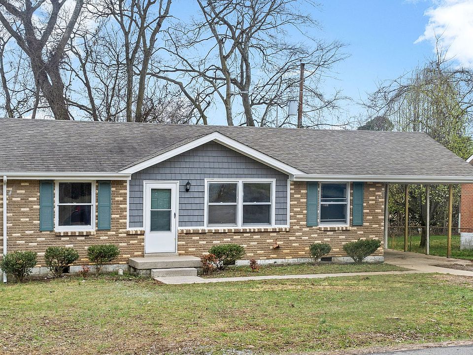 1st image of 786 Hayden Dr