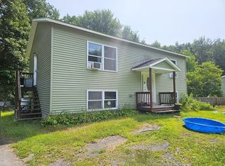 4 Endeavors Ln, Swanton, VT 05488