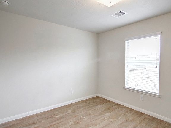 Representative home photo. Representative home photo.