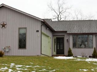 12 Janivar Dr, Ithaca, NY 14850