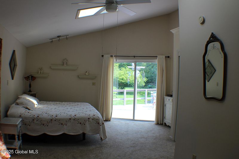 3rd image of 296 Church Road