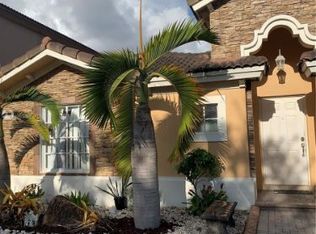 1679 SW 154th Path, Miami, FL 33185