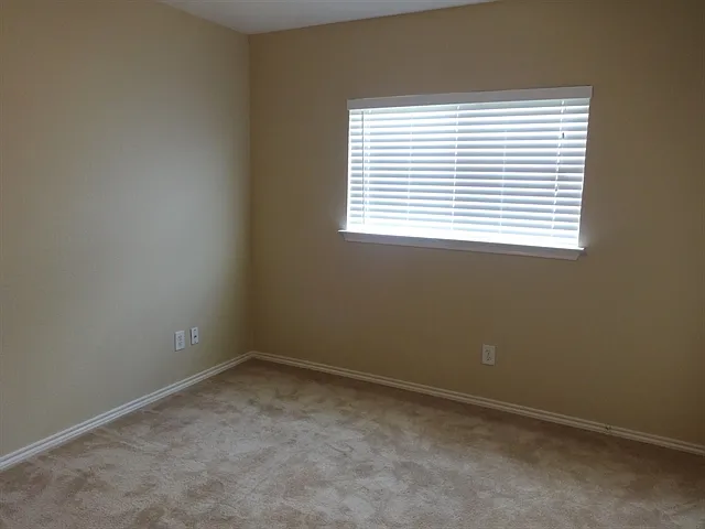7835 Cortland Oak — Photo 11