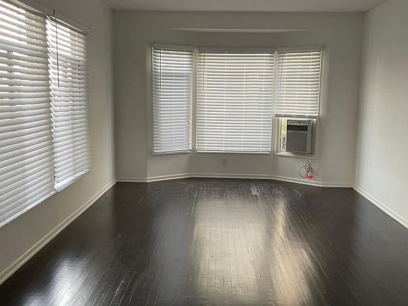 2nd image of 9306 W Olympic Blvd