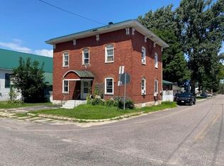 1035 W Main St #92, Burke, NY 12917