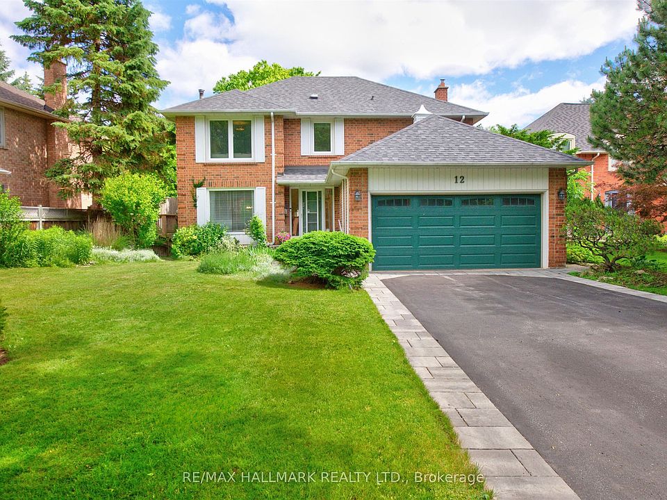 1st image of 12 Karen Ann Cres