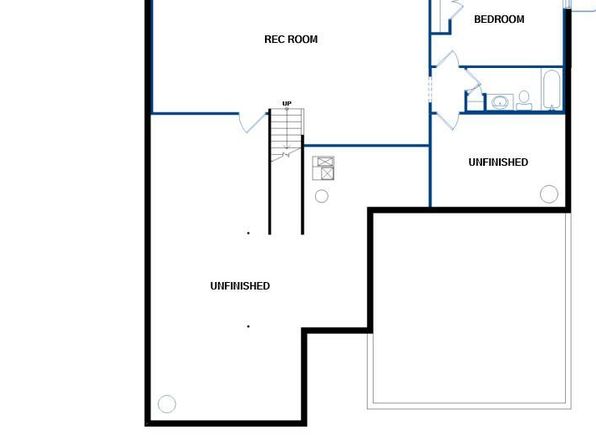 0 Reserve Pkwy, La Grange, KY 40031