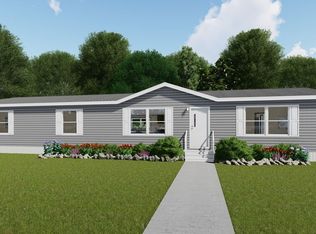 0 Smokey Ridge Rd, Crawford, GA 30630