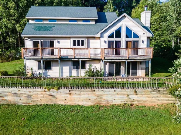 E3297 1290th Ave, Boyceville, WI 54725