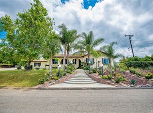 7425 Bobbitt St, Corona, CA 92881