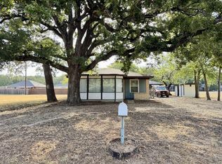 120 Nautical Rd, Gun Barrel City, TX 75156
