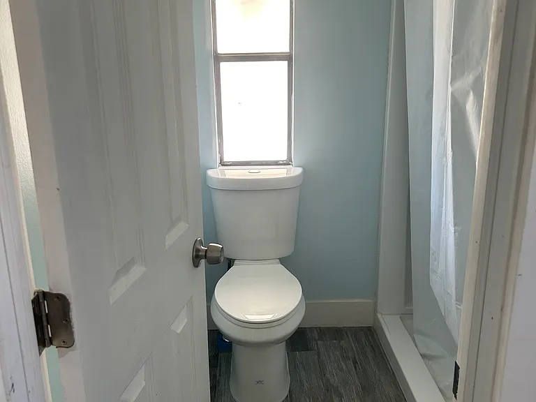 4708 Bali Hai Ln — Photo 17